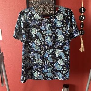 Loft Top S